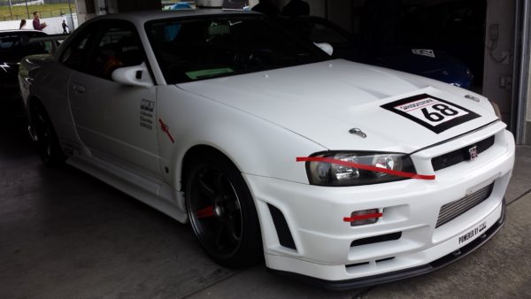 ｇｔｒ-eace2