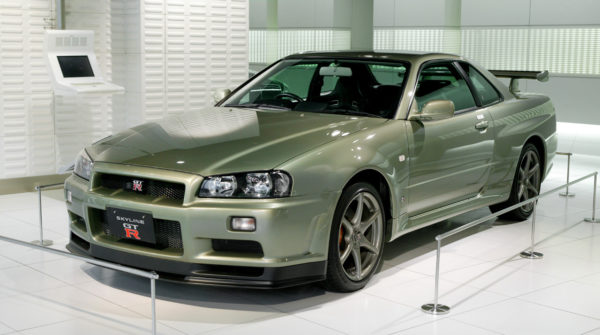 34gtr-nur