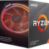 RYZEN7BOX