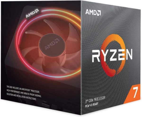 RYZEN7