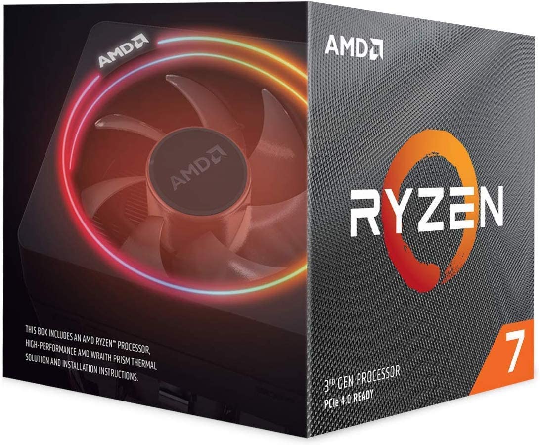 RYZEN7BOX