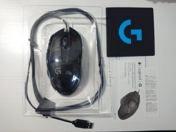 g402開封1