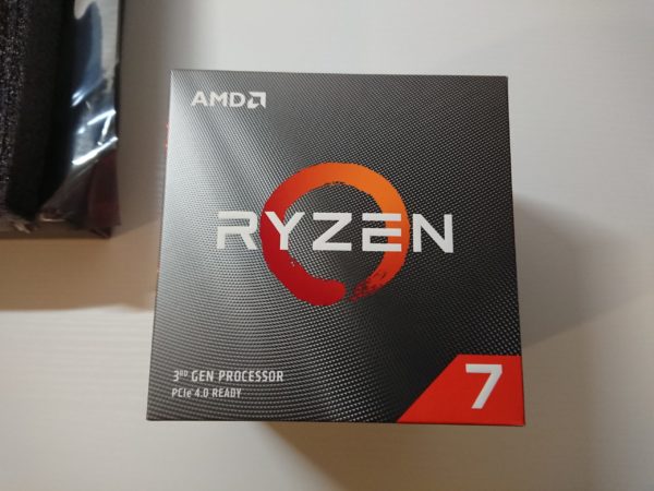 ryzen7CPU