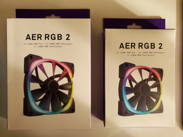 AER RGB 2