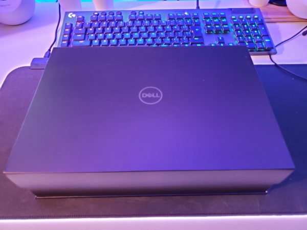 XPS13専用箱