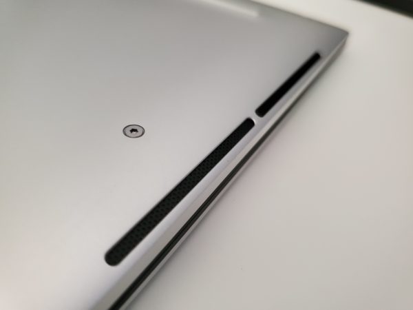 XPS13