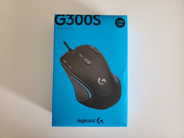 G300s