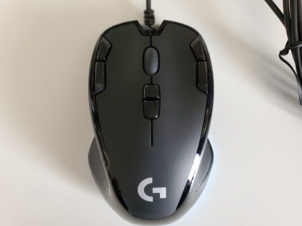 G300s