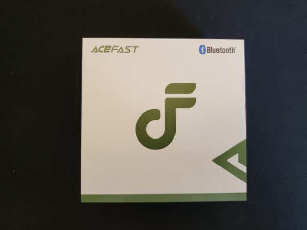 ACEFASTT2外箱